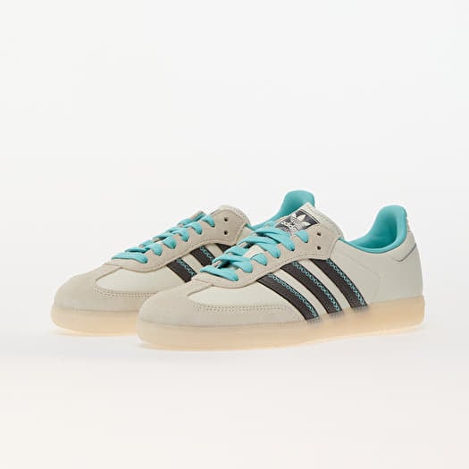 Samba adidas mint shop