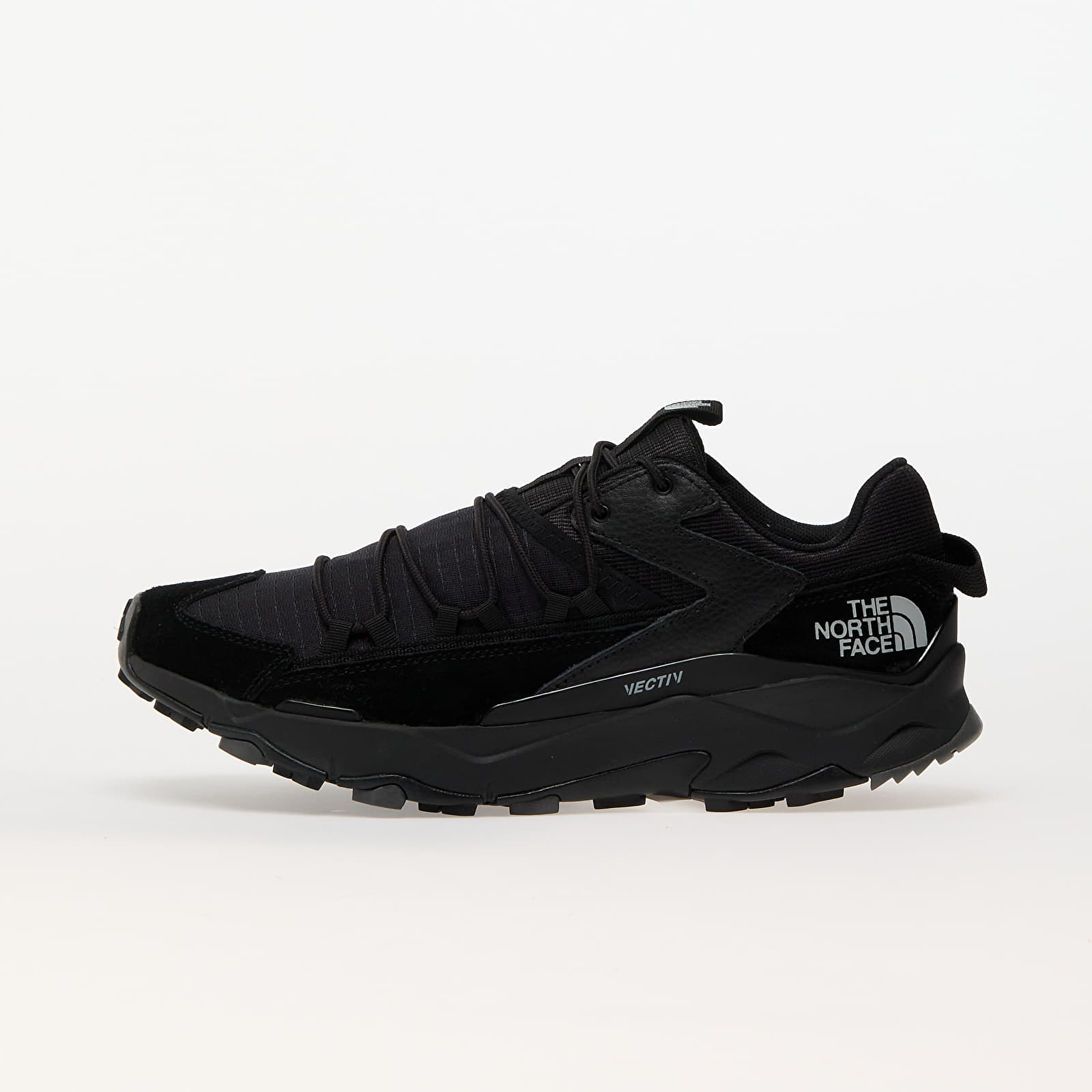 Men's shoes The North Face Vectiv Taraval Tech TNF Black/ TNF Black