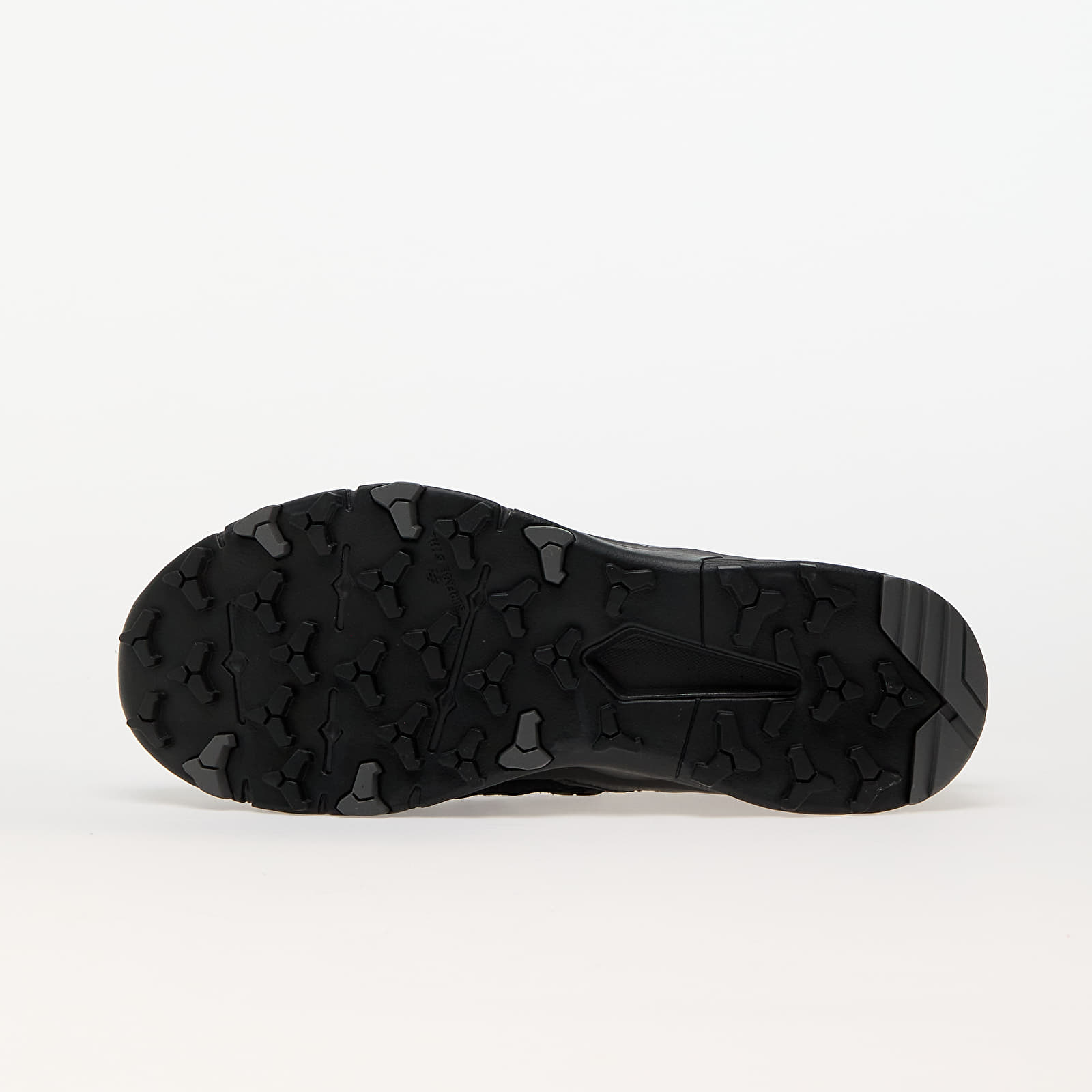 Men's shoes The North Face Vectiv Taraval Tech TNF Black/ TNF Black