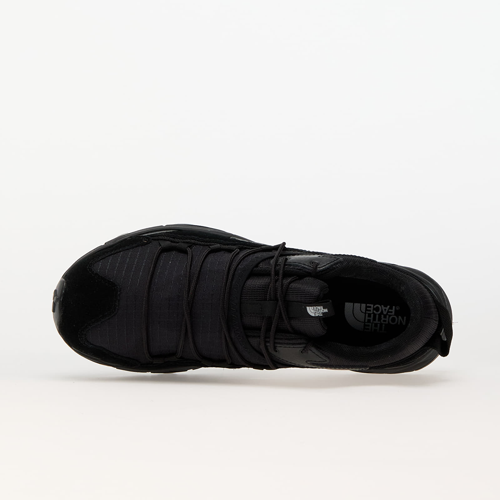 Men's shoes The North Face Vectiv Taraval Tech TNF Black/ TNF Black