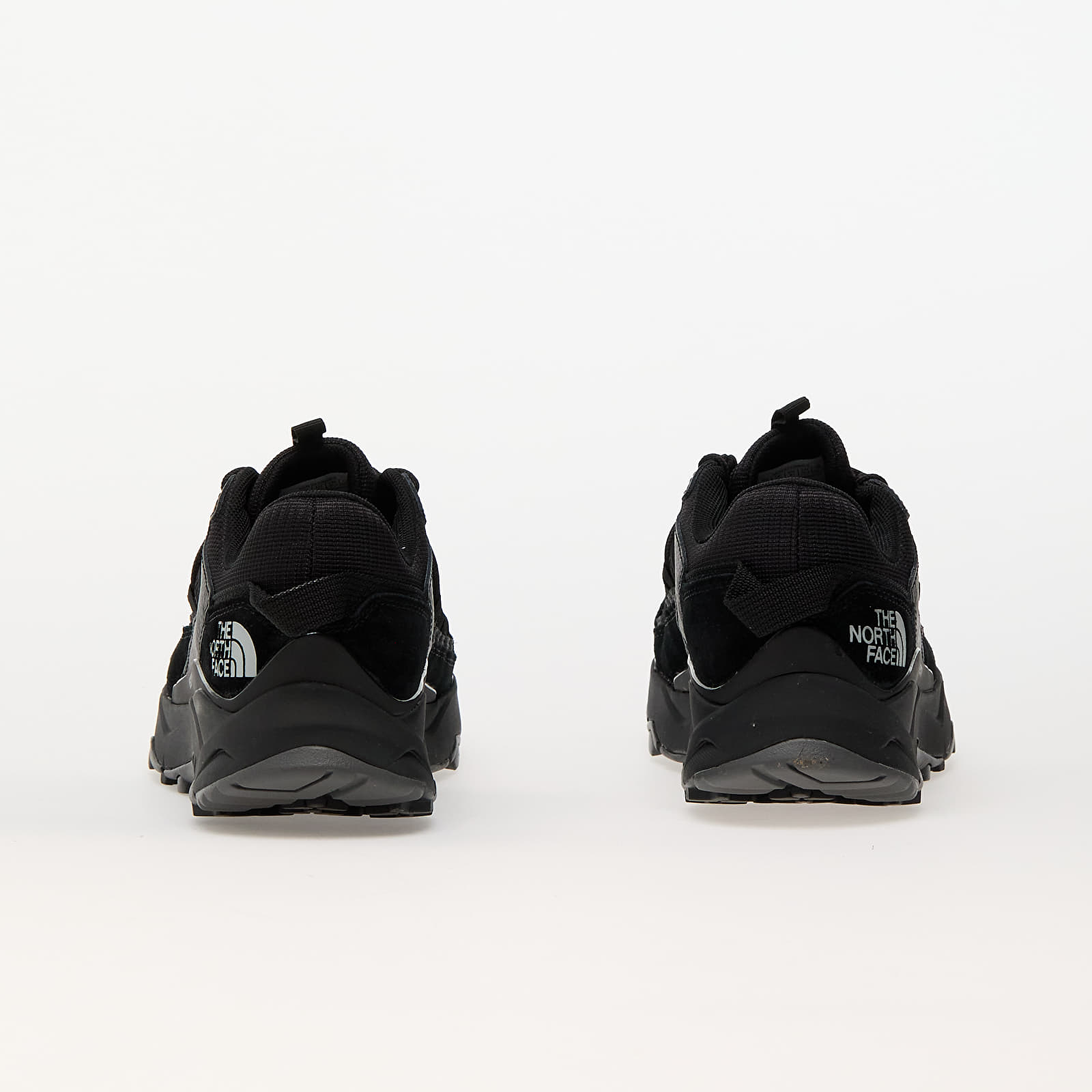Men's shoes The North Face Vectiv Taraval Tech TNF Black/ TNF Black