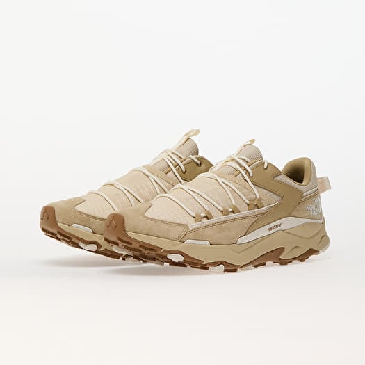 North face mens shoes sale new arrivals