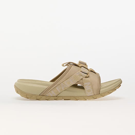 The north face men's slide sandals cheap