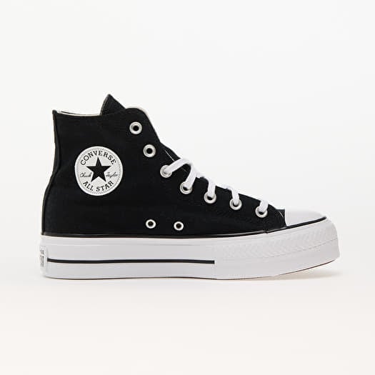 Cheap white womens converse store