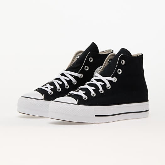 Converse wide shoes on sale