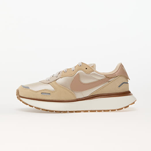 Nike inc phoenix az new arrivals