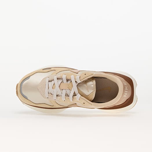 Silver sneakers phoenix store