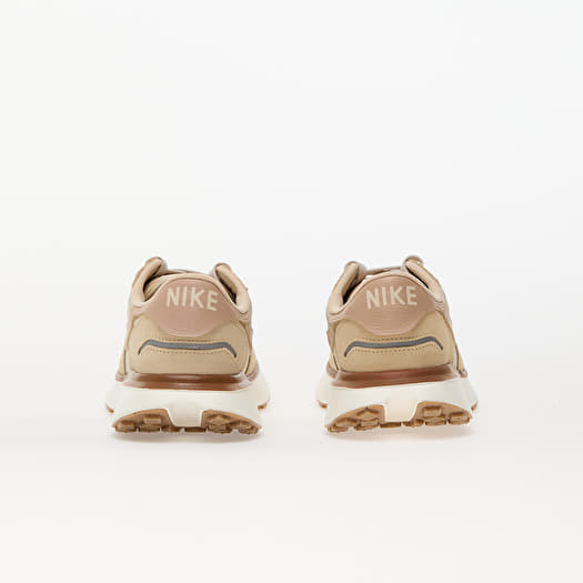 Silver sneakers phoenix deals