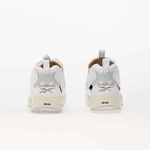 Men's shoes Reebok Instapump Fury 94 Ftw White/ Pure Grey 2