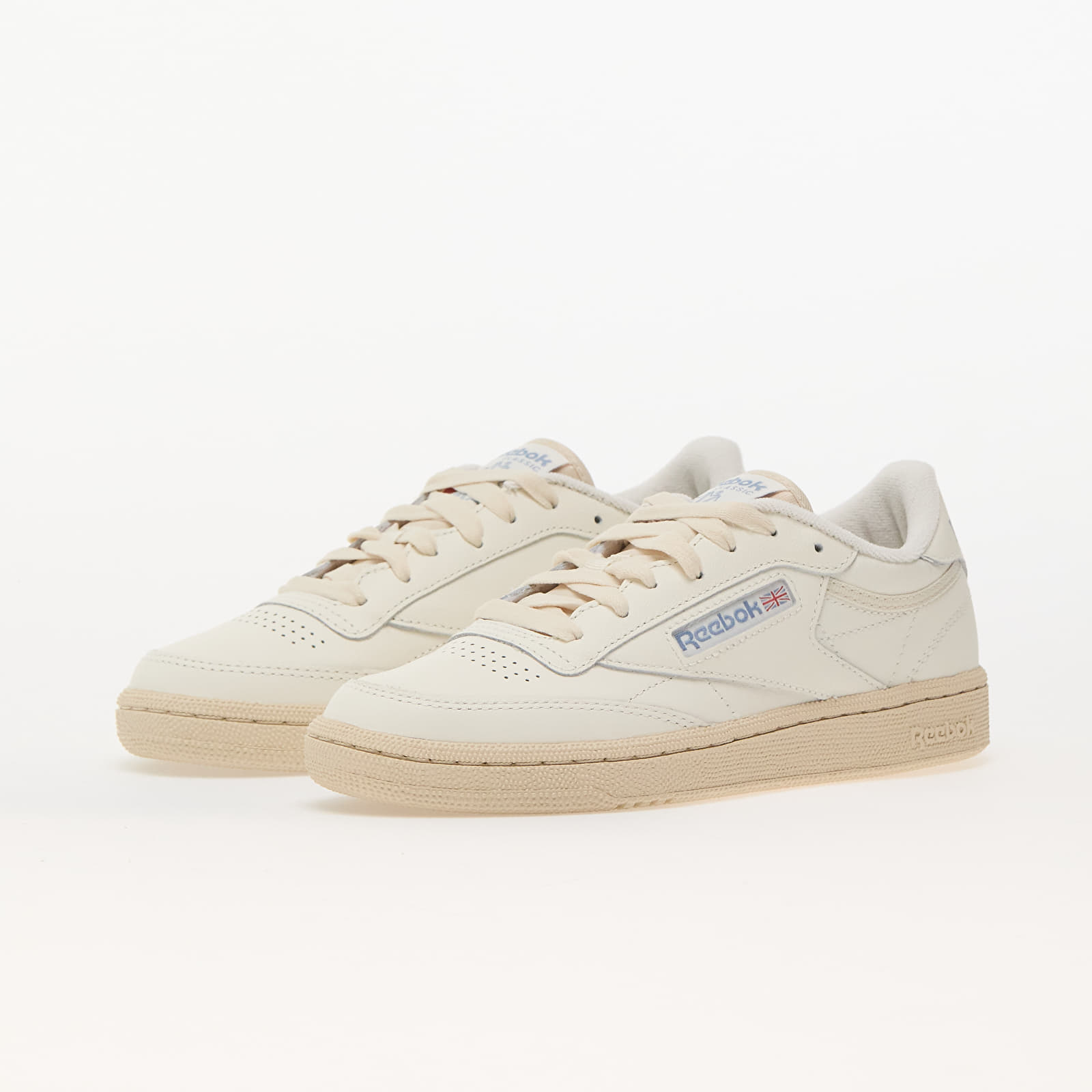 Reebok retro damen outlet