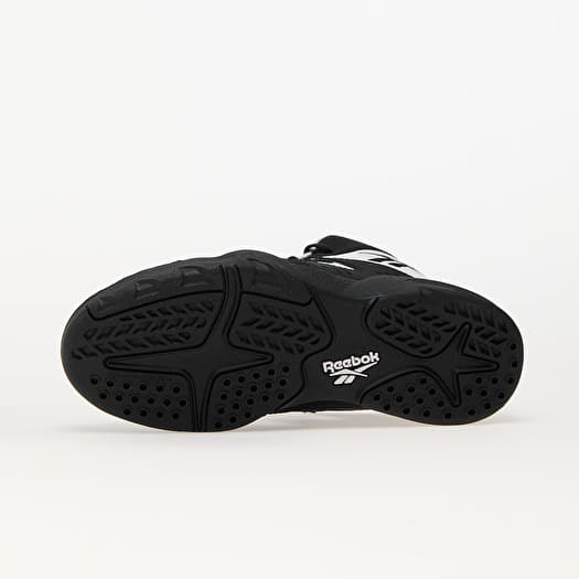 Reebok atr shoes outlet