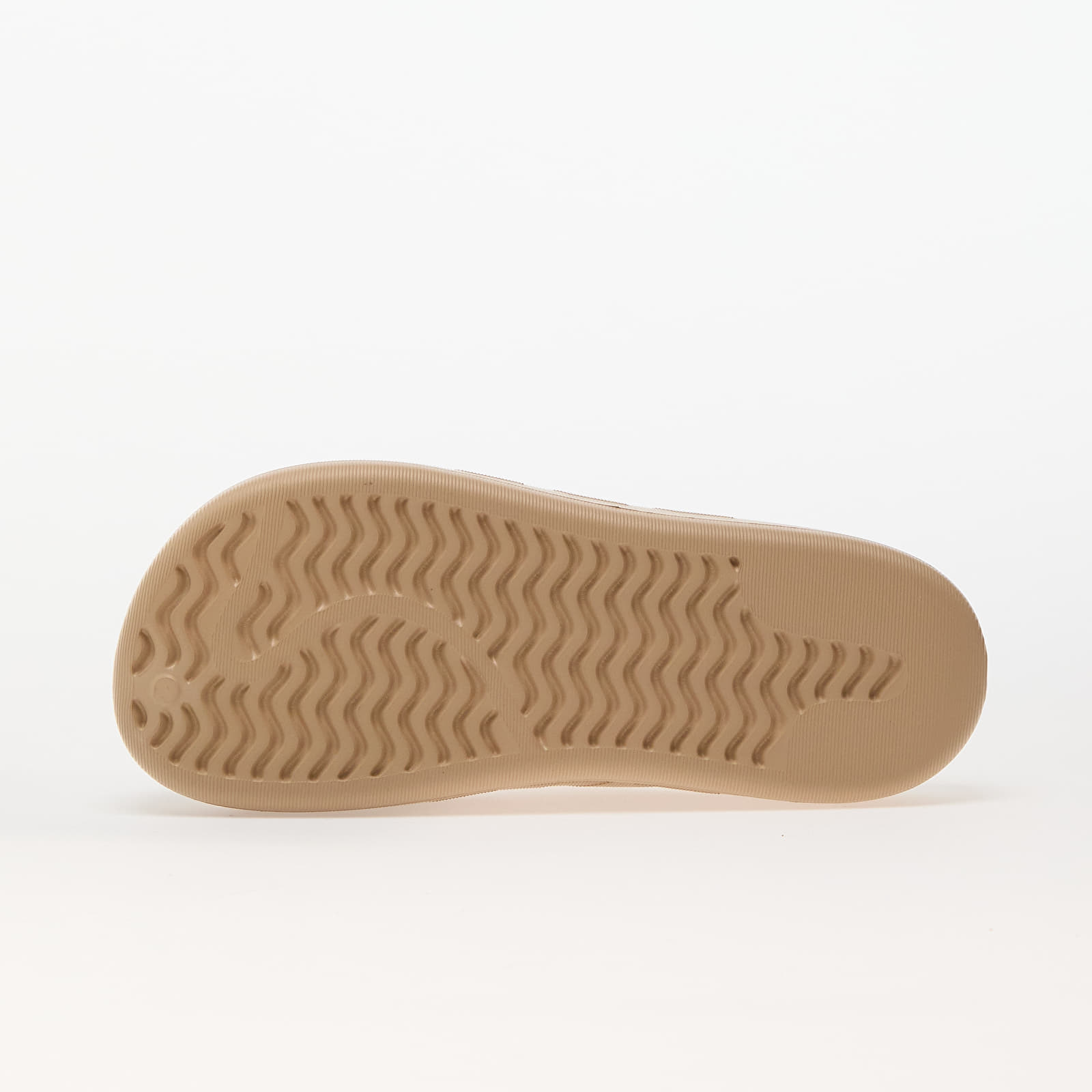 Moški čevlji adidas adiFOM Superstar Mule Magic Beige/ Magic Beige/ magic Beige