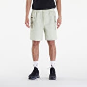 Nike Sportswear Tech Pack Men's Woven Utility Shorts Olive Aura/ Black/ Olive Aura