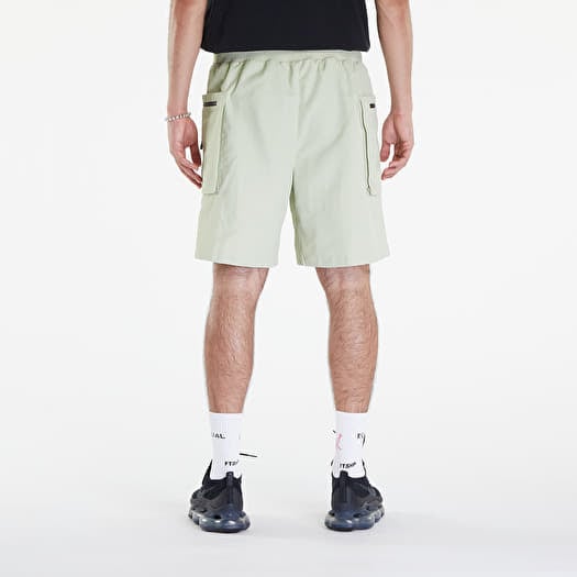 Shorts Nike Sportswear Tech Pack Men s Woven Utility Shorts