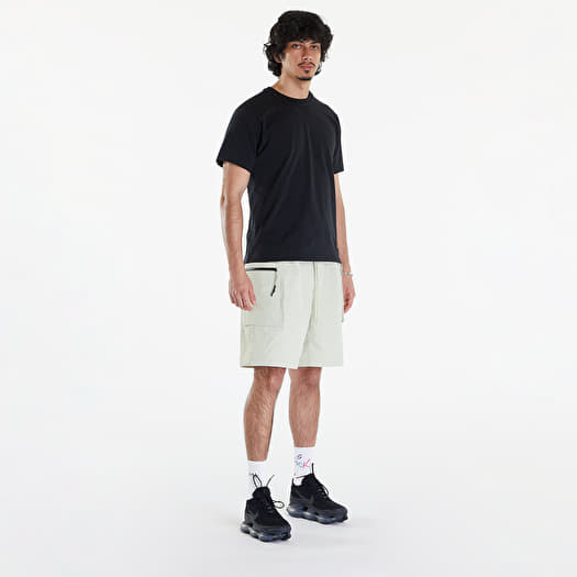 Shorts Nike Sportswear Tech Pack Men's Woven Utility Shorts Olive
