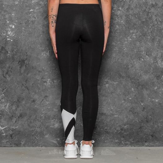 Adidas sales eqt leggings