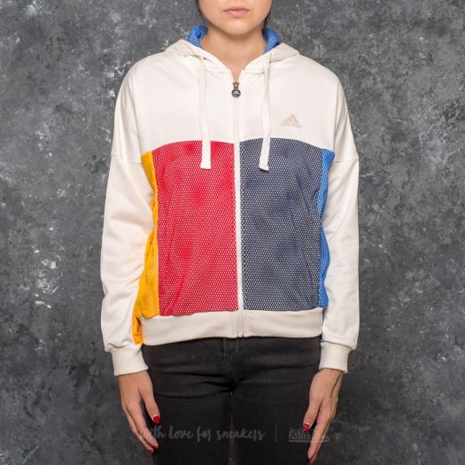 Adidas new york jacke sale