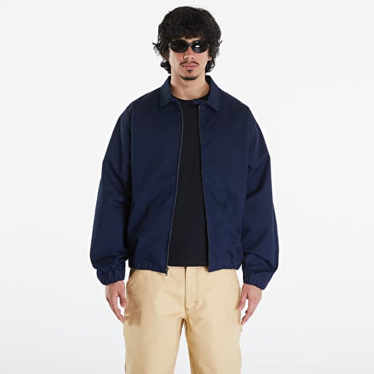 Nike harrington jacket top