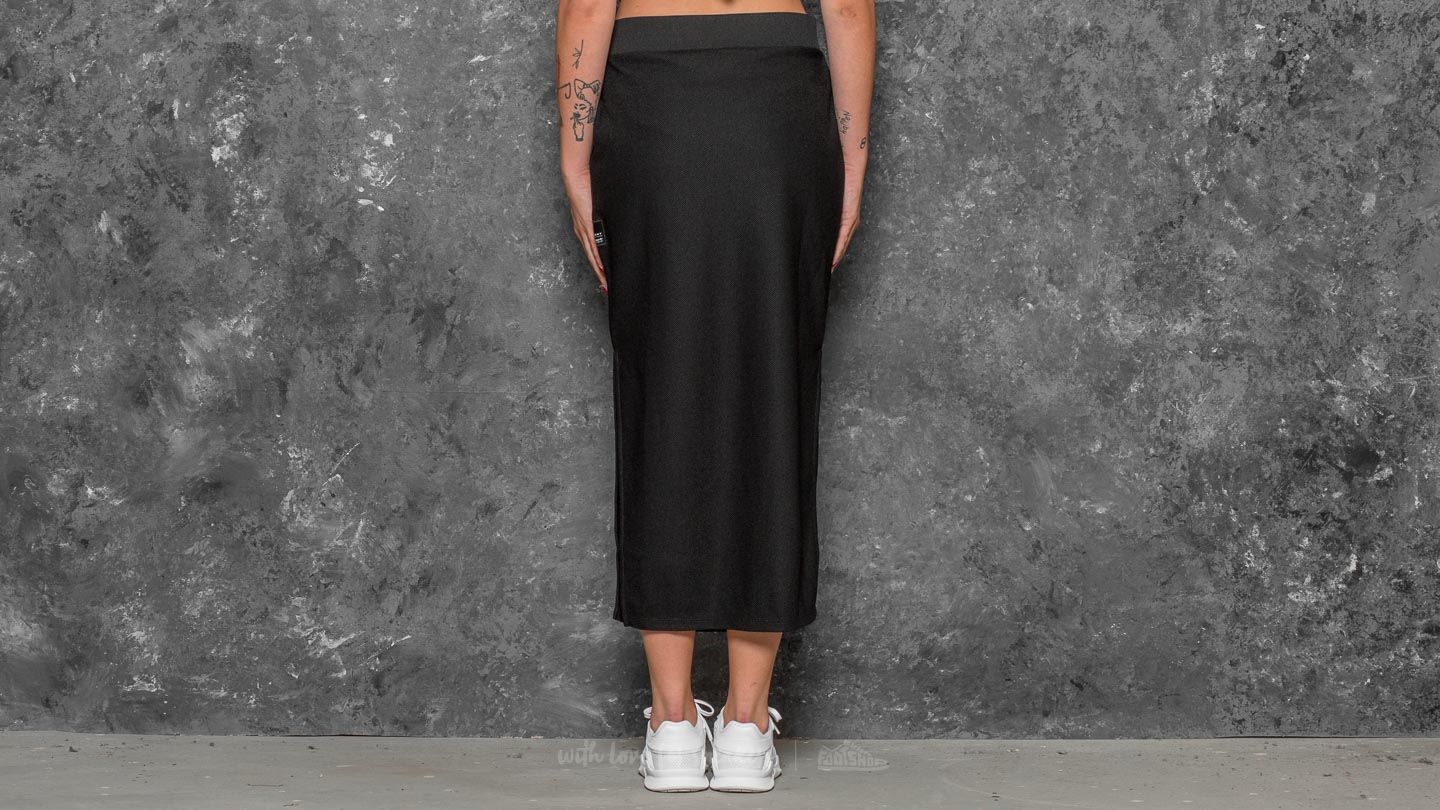 Adidas eqt hot sale long skirt