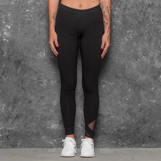 adidas Equipment Tights