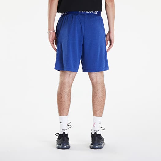 Nike dodgers shorts deals