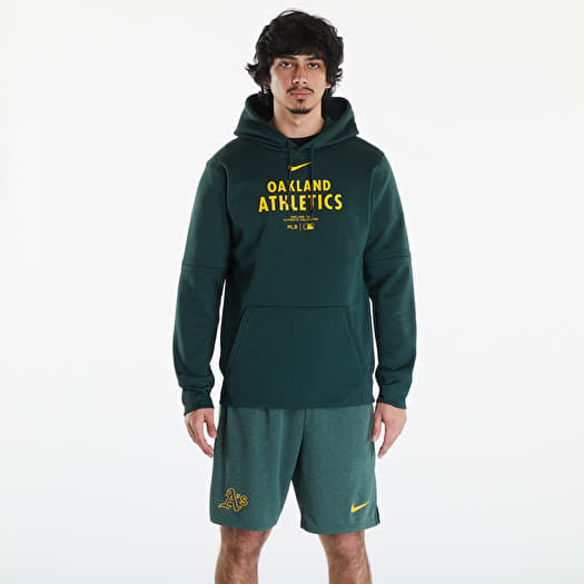 men's pullover hoodie nike pro