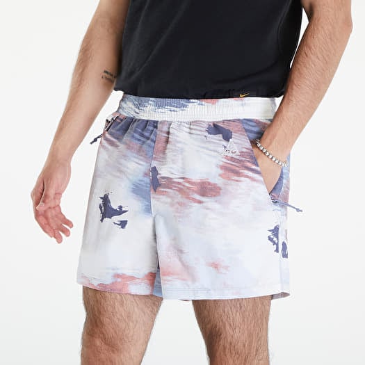 Nike acg swim shorts clearance