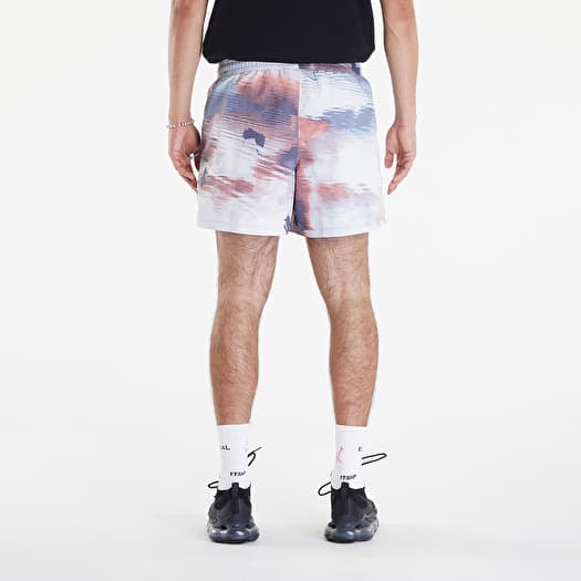 Shorts Nike ACG 