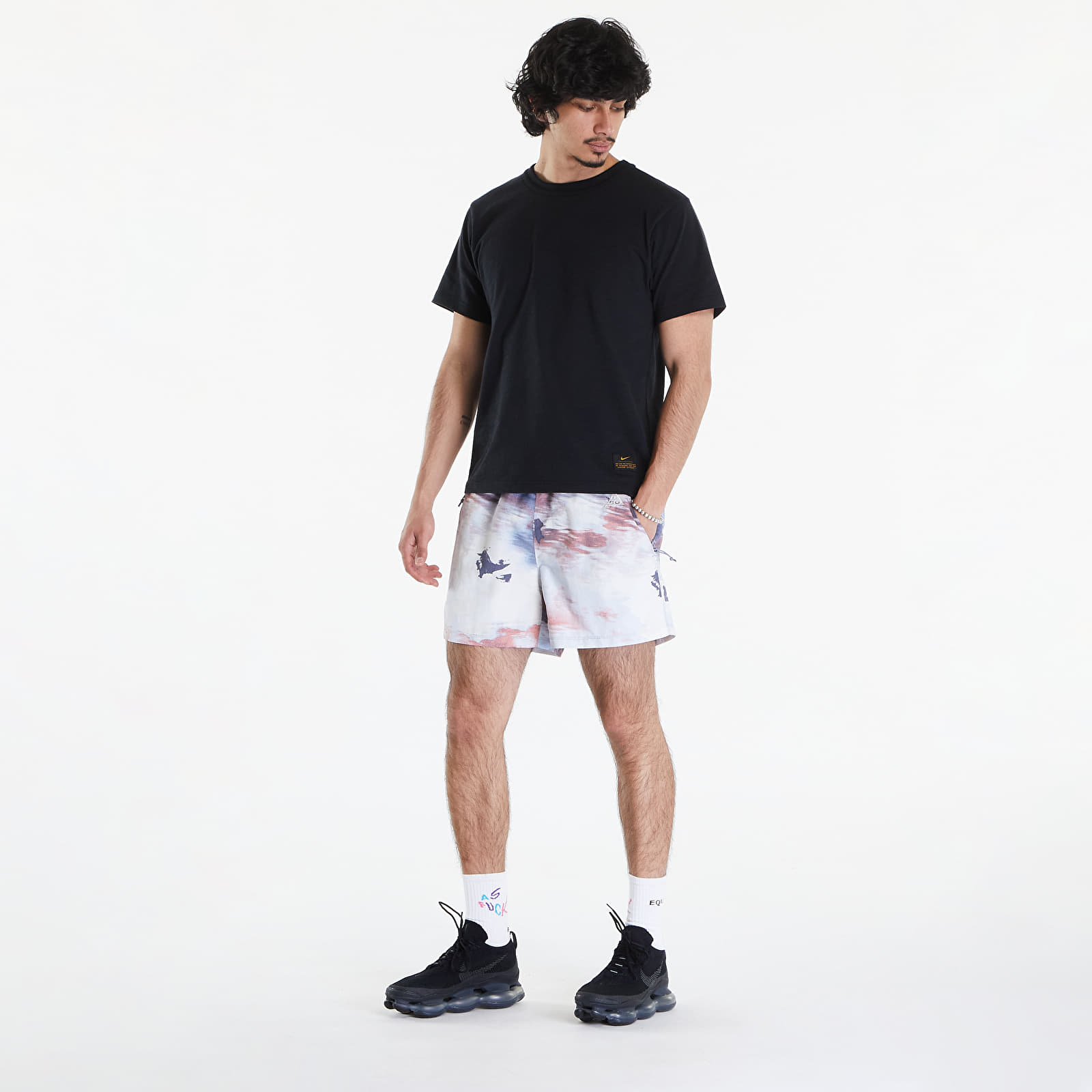 Shorts Nike ACG 