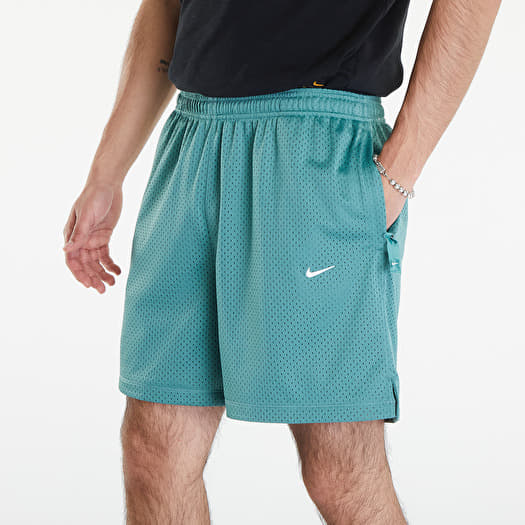 sportswear swoosh shorts