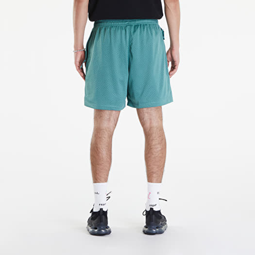 Nike activewear shorts online