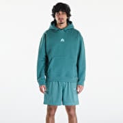 Nike ACG Therma-FIT Fleece Pullover Hoodie UNISEX Bicoastal/ Summit White