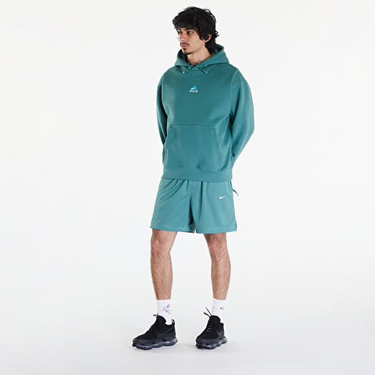adidas therma hoodie