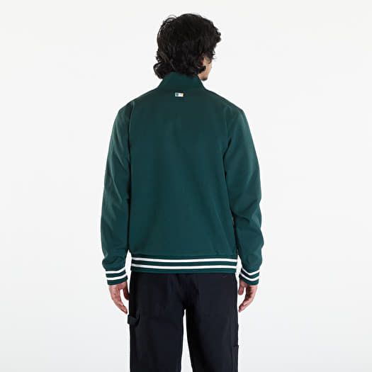 Nike air bomber jacket mens cheap