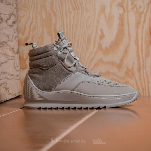 Filling pieces heel cap new arrivals