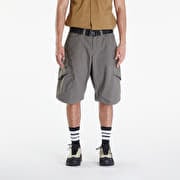 Poutnik by Tilak Quest Shorts Khaki
