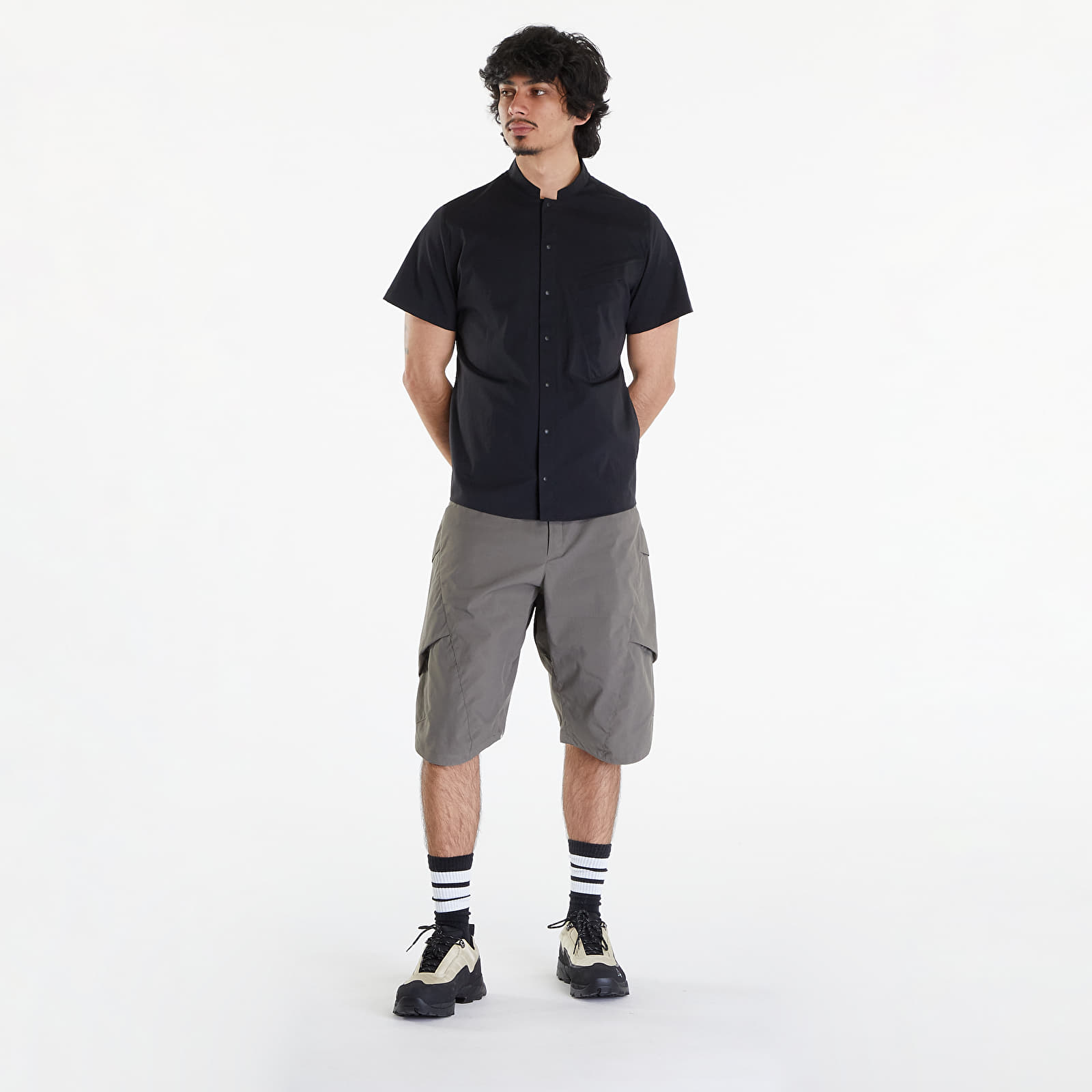 outfit