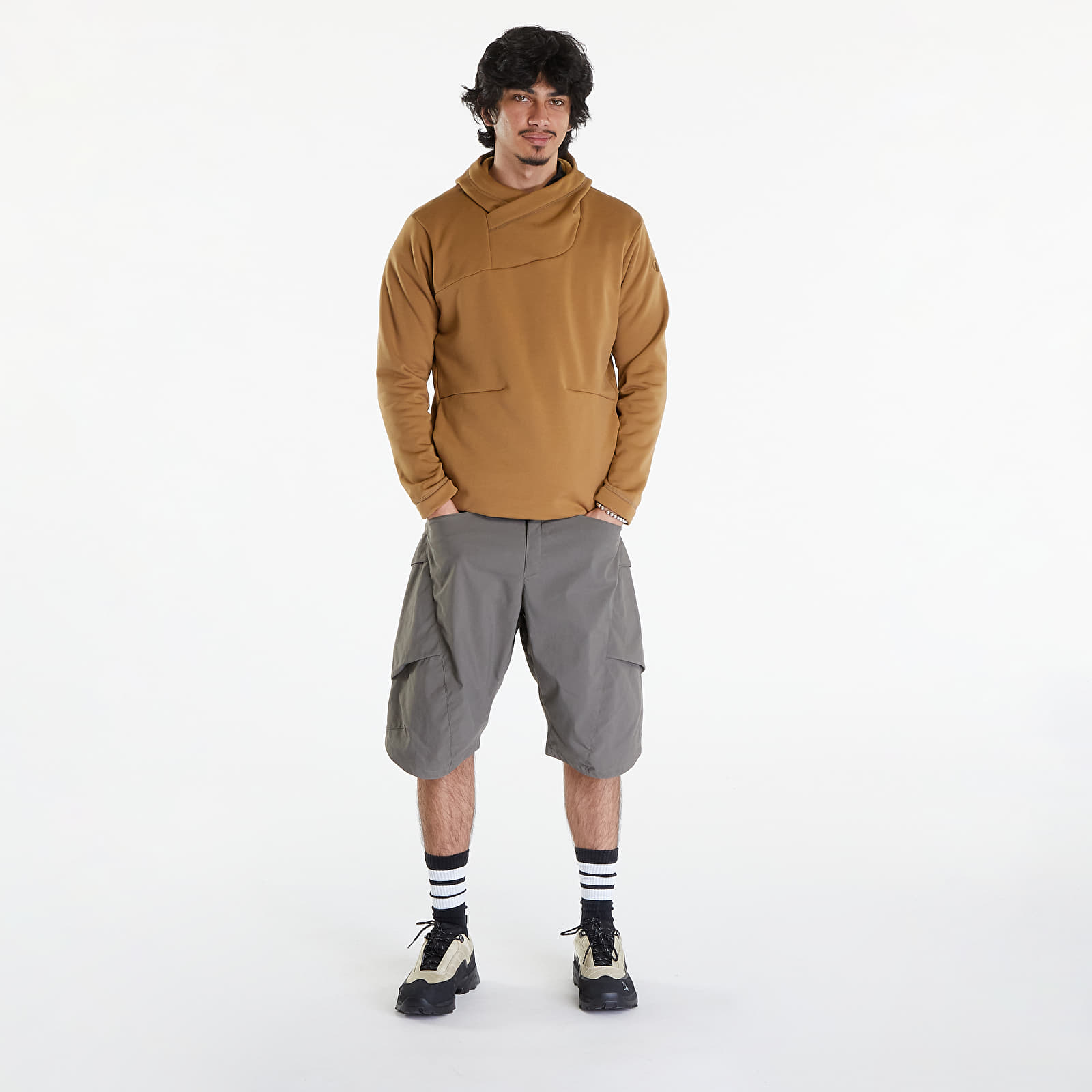 outfit