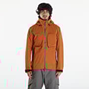tilak×poutnik / Travel Jacket GTX / size S