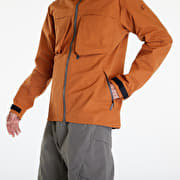 tilak×poutnik／Travel Jacket GTX／size S 1009870.jpg