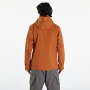 tilak×poutnik / Travel Jacket GTX / size S