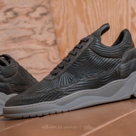 Filling pieces low top astro sale