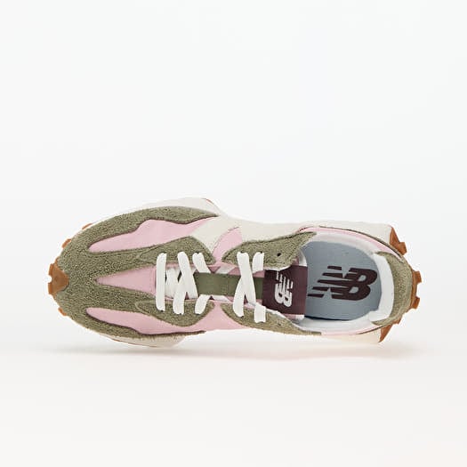 Walking Shoes New Balance 557 Beige Hombre New Balance Mens 577