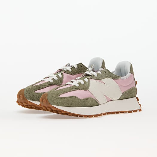 New Balance 327