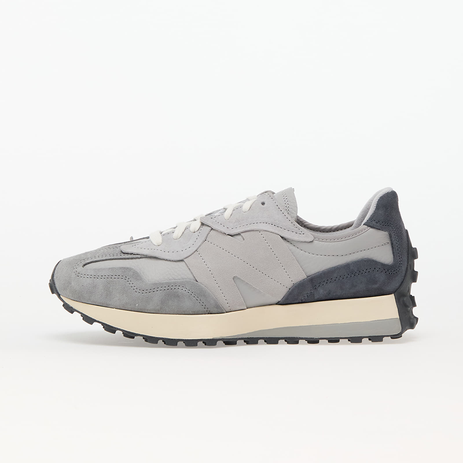New balance scontatissime shop