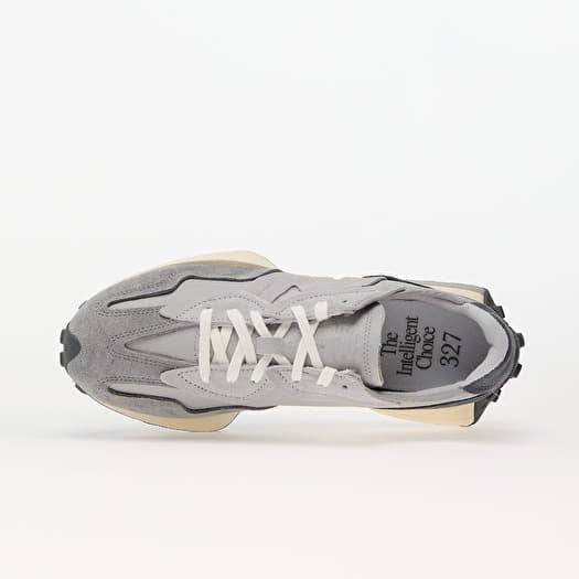 New balance 575 grey best sale