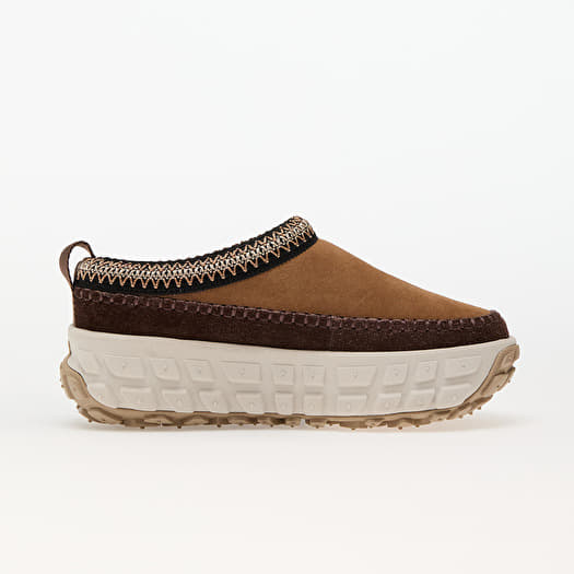 UGG Venture Daze