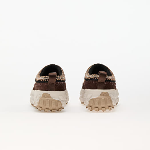 UGG W Venture Daze Chestnut/ Ceramic | Footshop