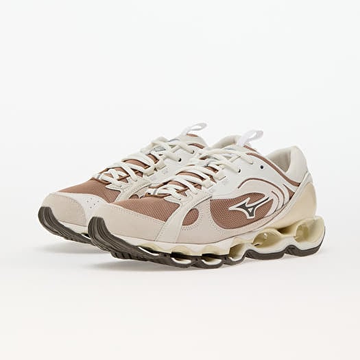 Mizuno wave prophecy 2 scarpe hot sale