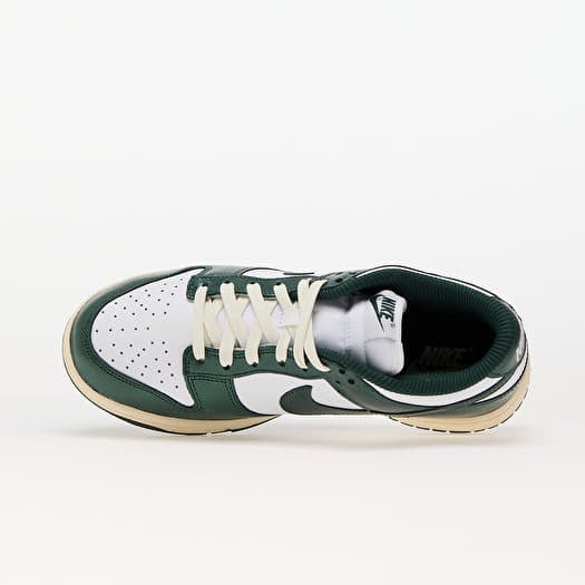 Nike W Dunk Low